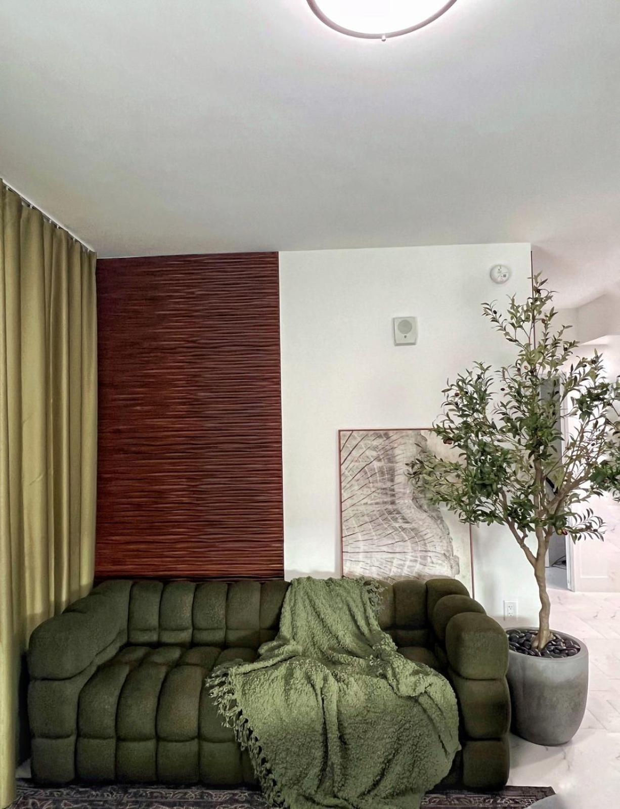 Miami Wood Apart Hotel New 2024 - Private Terrace - Free Garage - Beach 5 Min Hollywood Kültér fotó